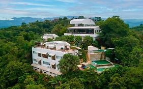 Gaia Collection Hotels - Adults Only